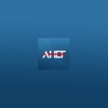 AhefMobile2016 icon
