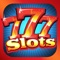 Spin To Win Slots of Fortune - Spin And Win The Fortune Wheel Casino