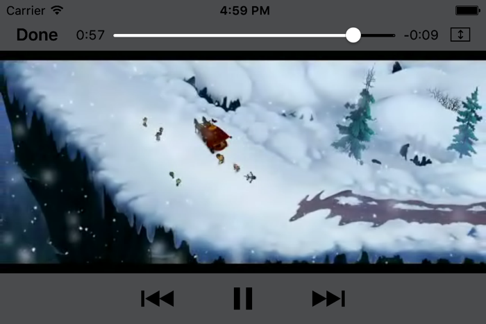 Chhota Bheem Himalayan Adventure movie Clips