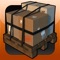 Probably the best forklift game ever made for mobile