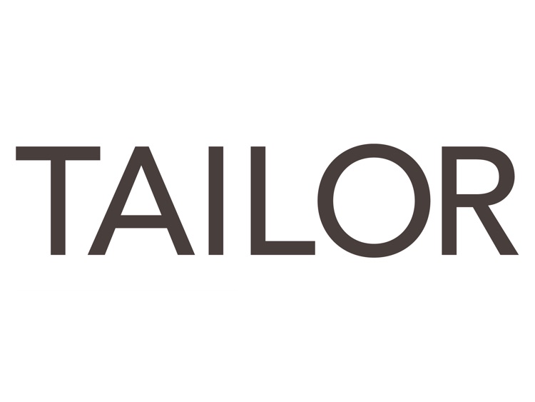 TAILOR
