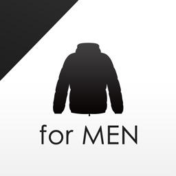 News for Men's Fashion