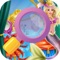 Princess Makeup Room - Fabulous Adventure&Perfect Discovery