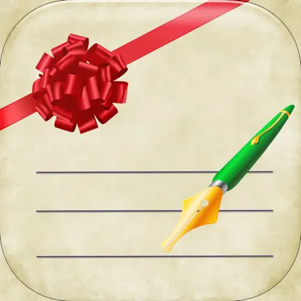Creative Greeting Card Maker – Beautiful e-Cards and Party Invitations for Special Event.s Cheats
