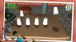 Game screenshot Shell Game hack