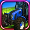 BEST FARMING PRO MULTIPLAYER SIMULATOR 2016 - AGRO TRACTOR