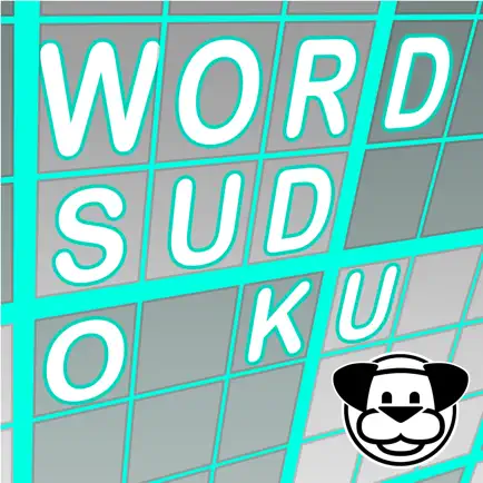 Word Sudoku by POWGI Cheats