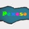 Pexeso is a popular children's game