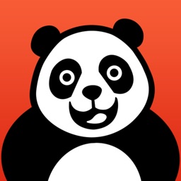 斗图表情大全 - for 微信、QQ、微博 edition.