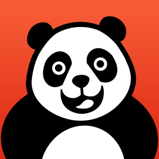 斗图表情大全 - for 微信、QQ、微博 edition.