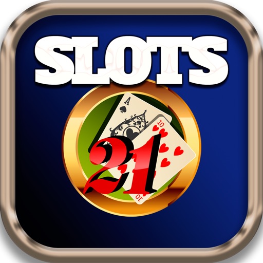 Fa Fa Fa Slots & Real Casino Machines Platinum icon