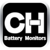 BattEye Battery Monitor