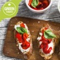 Recette de cuisine pour l'été - Recettes saine app download