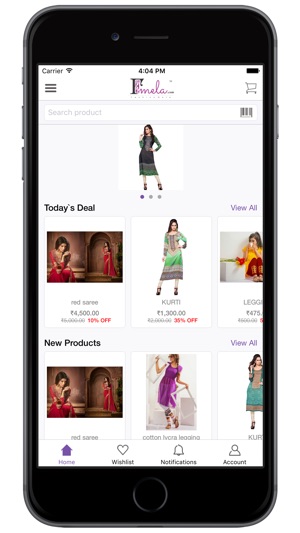 FMELA(圖2)-速報App