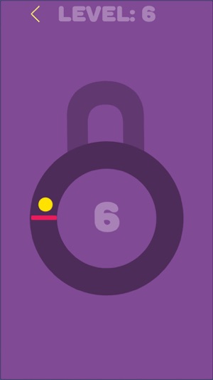 Pop The Lock Free(圖3)-速報App