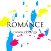 歌舞伎町ホストクラブ ROMANCE（ロマンス）