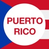 Puerto Rico Trip Planner, Travel Guide & Offline City Map