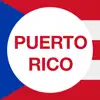 Puerto Rico Trip Planner, Travel Guide & Offline City Map delete, cancel