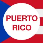 Puerto Rico Trip Planner, Travel Guide & Offline City Map App Alternatives