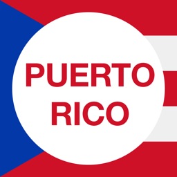 Porto Rico - Planificateur de voyages par Tripomatic, guide de voyage et carte hors ligne