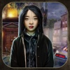 Hidden Objects Games Through The Mist