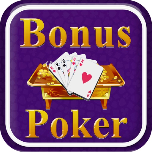 Bonus-Poker-Cool !!!