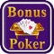 Bonus-Poker-Cool !!!