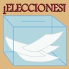 Elecciones 26J