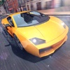 Sport Car Driving Challenge 3D | Top Super Cars Racing Game For Pros