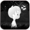 A Boy’s Escape Pro : Lost in the Haunted Dark Black Forest At Night