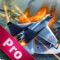 Aircraft Combat Race Reloaded Pro - Flaying Supe War Jet