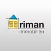 RIMAN IMMOBILIEN LUXEMBOURG