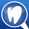 Zahnarztsuche
