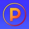 Pixl Editor PEC - The Cool Ever App.