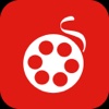 RedTube - Free Video Player & PlayList Manager for Youtube Pro