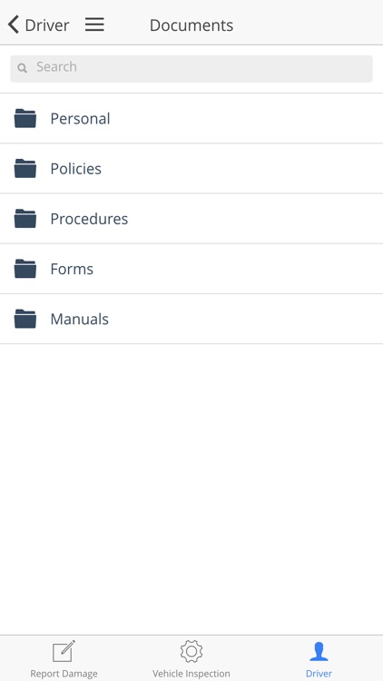 DIFOT screenshot-4
