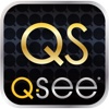 QS EASY VIEWER
