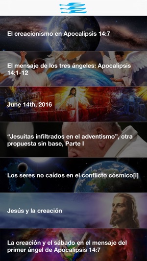 Pr. Mendoza