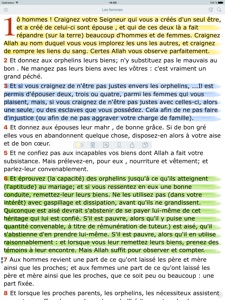 Capture d'écran