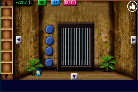 Premade Room Escape 1 screenshot 3