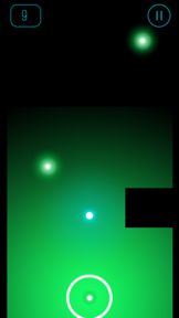 Illuminate - Light Your Way to Eternity FREE screenshot