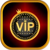 Aaa Favorites Slots Machine - Spin & Win A Jackpot For Free
