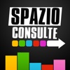 Spazio Consulte