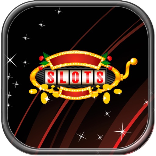 101 Huuuge Casino Big Payouts Machines - Gambling Game icon