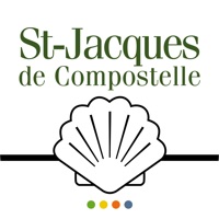 St Jacques Mag