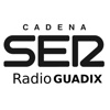 Radio Guadix