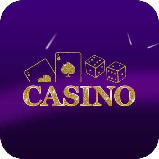 Betline Paradise Video Casino! - Free Spin Vegas & Win icon