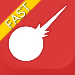 Telecharger 高速 モンスト全国マルチ掲示板 For モンスターストライク Pour Iphone Sur L App Store Jeux