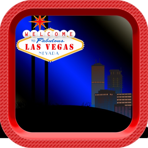 A Best Tap Super Star Casino! - Hot Las Vegas Games