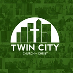 Twin City Church of Christ